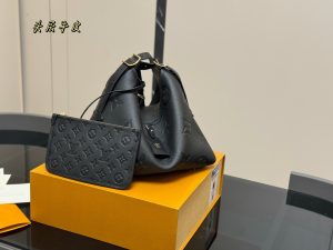 FashionReps Bags 09YAR7889