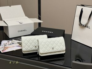 FashionReps Bags 09YAR7892