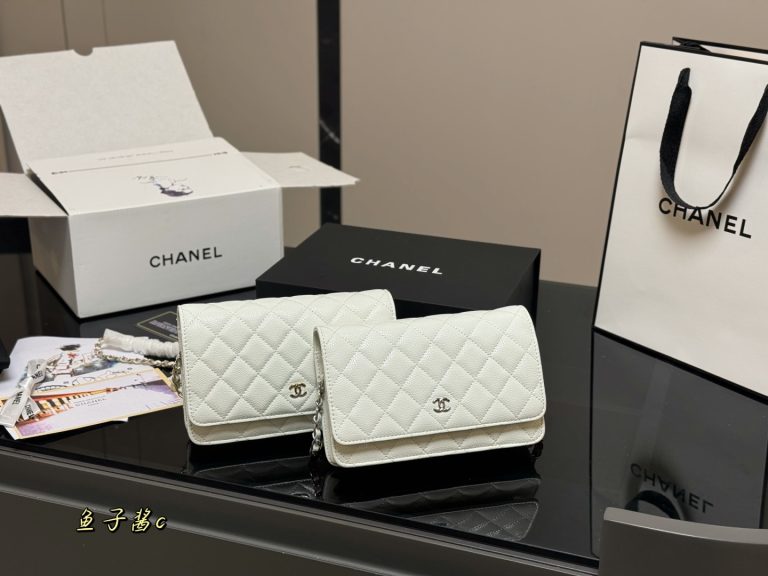 FashionReps Bags 09YAR7892