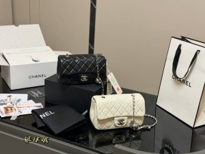 FashionReps Bags 09YAR7893