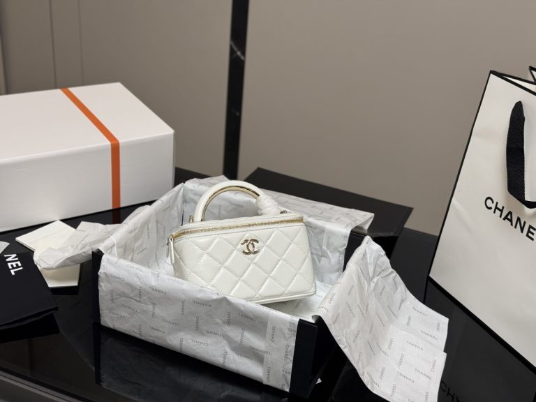 FashionReps Bags 09YAR7894