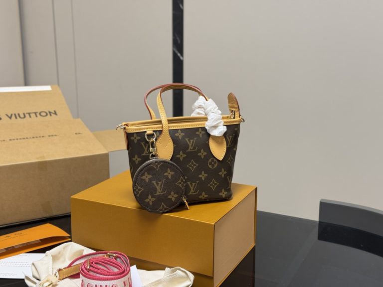 FashionReps Bags 09YAR7895