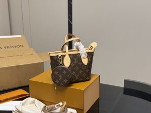 FashionReps Bags 09YAR7896