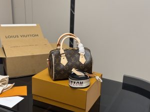 FashionReps Bags 09YAR7897