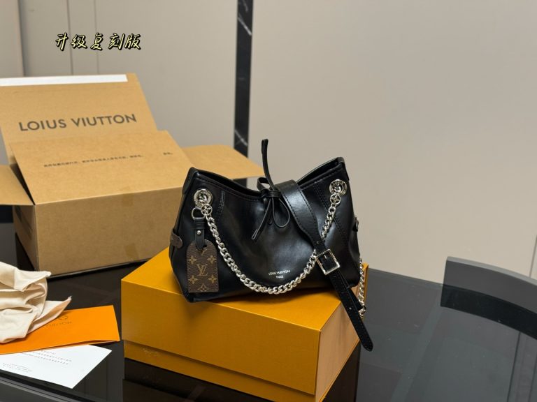 FashionReps Bags 09YAR7898