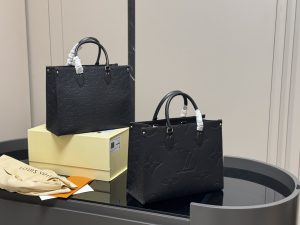 FashionReps Bags 09YAR7899