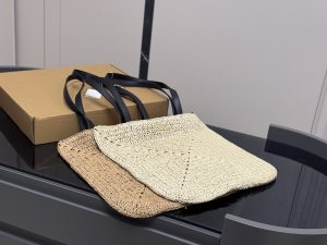 FashionReps Bags 09YAR7905