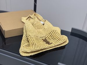 FashionReps Bags 09YAR7906