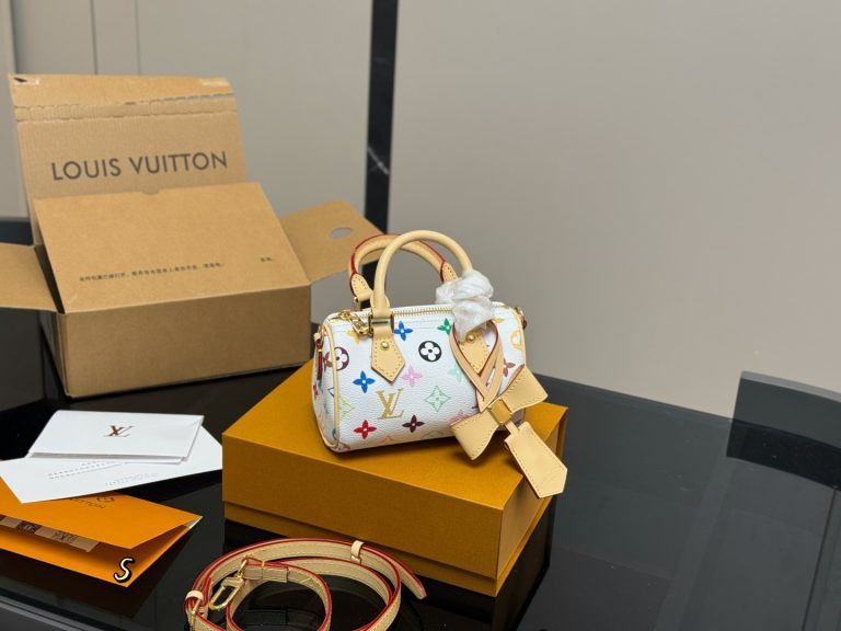 FashionReps Bags 09YAR7908