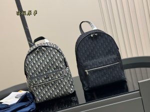 FashionReps Bags 09YAR7909