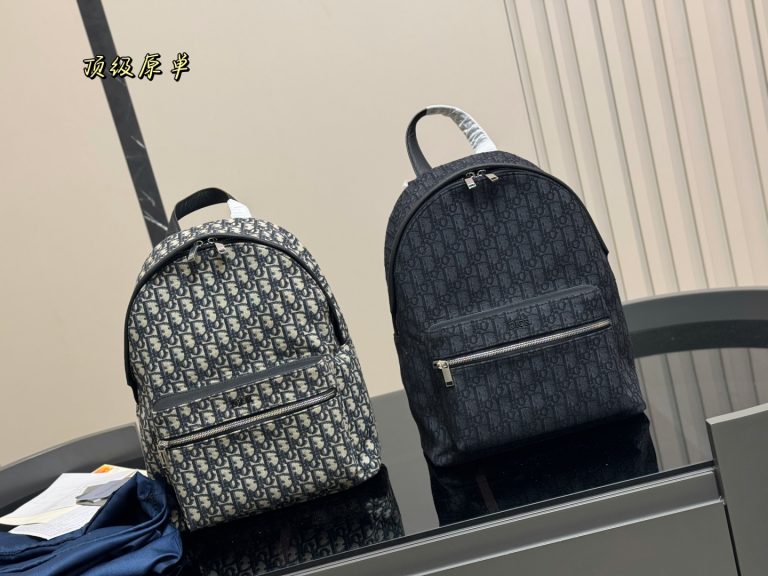 FashionReps Bags 09YAR7909