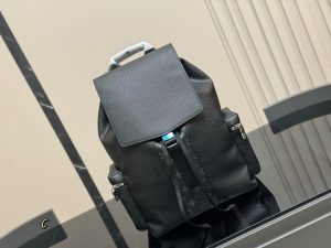 FashionReps Bags 09YAR7910