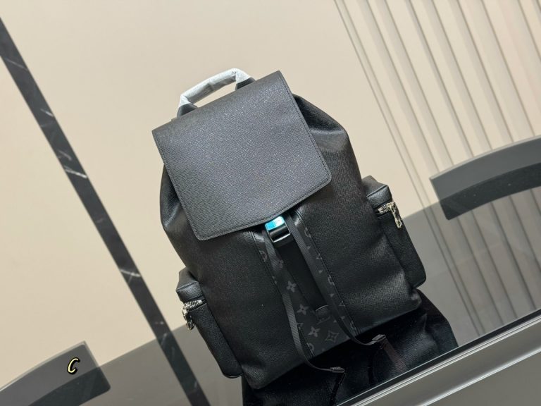 FashionReps Bags 09YAR7910