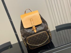 FashionReps Bags 09YAR7911