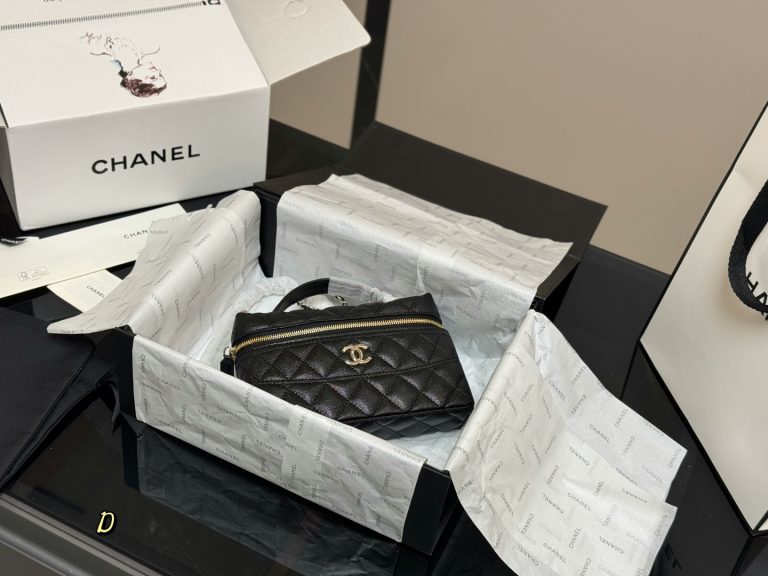 FashionReps Bags 09YAR7915