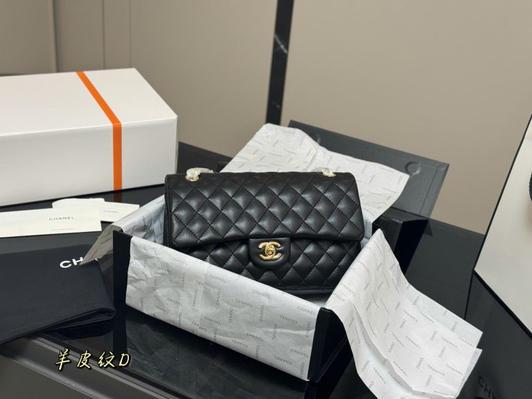 FashionReps Bags 09YAR7916