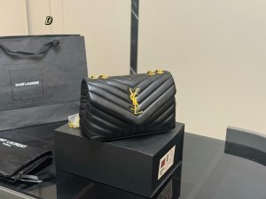 FashionReps Bags 09YAR7917