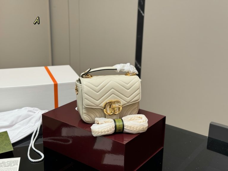 FashionReps Bags 09YAR7918