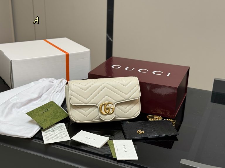 FashionReps Bags 09YAR7919