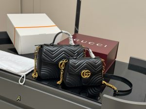 FashionReps Bags 09YAR7920