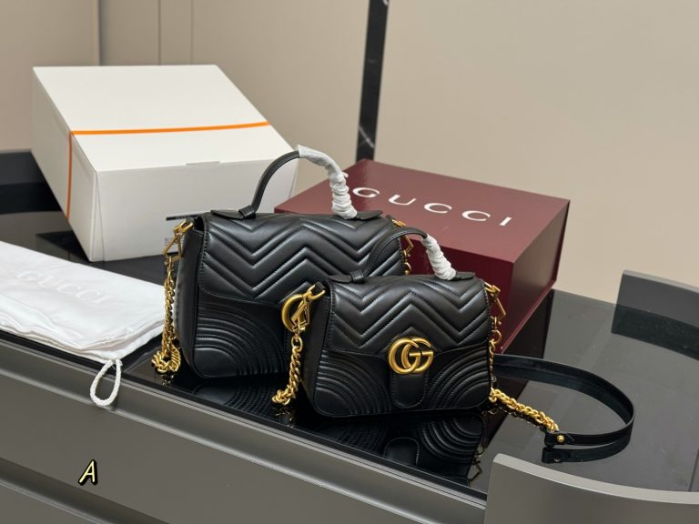 FashionReps Bags 09YAR7920