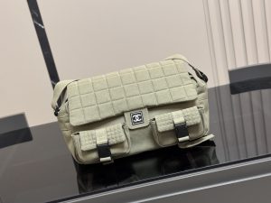 FashionReps Bags 09YAR7922