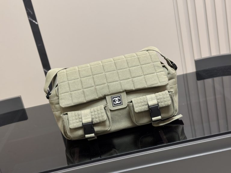 FashionReps Bags 09YAR7922