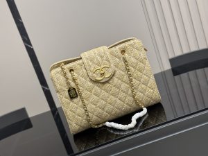 FashionReps Bags 09YAR7923