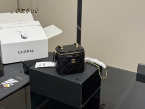 FashionReps Bags 09YAR7926
