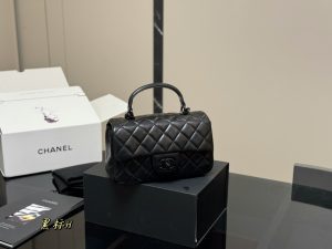 FashionReps Bags 09YAR7927