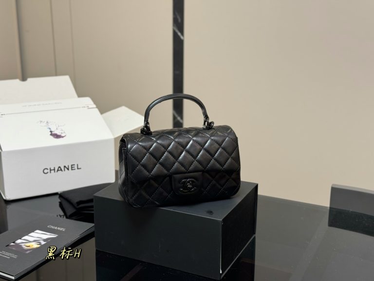 FashionReps Bags 09YAR7927