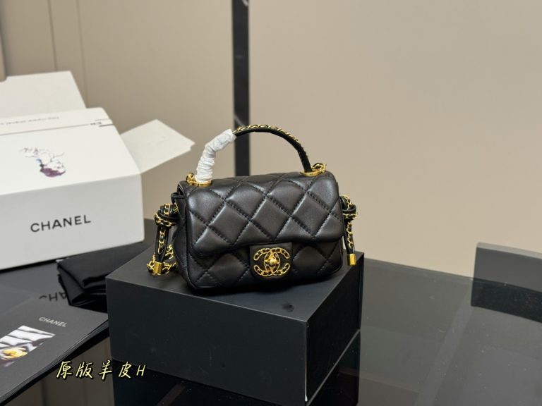 FashionReps Bags 09YAR7928