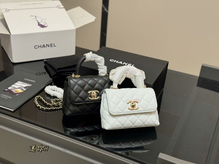 FashionReps Bags 09YAR7929