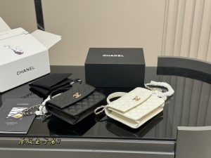 FashionReps Bags 09YAR7930