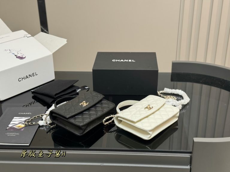 FashionReps Bags 09YAR7930