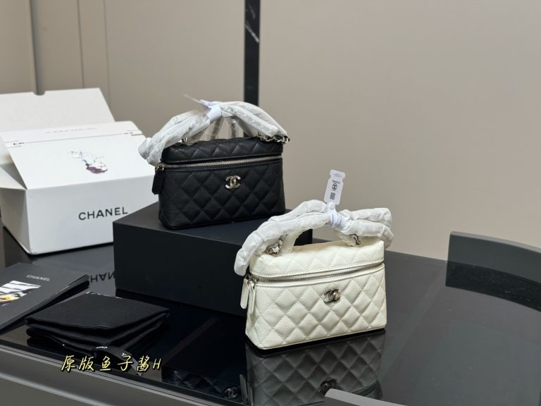 FashionReps Bags 09YAR7931