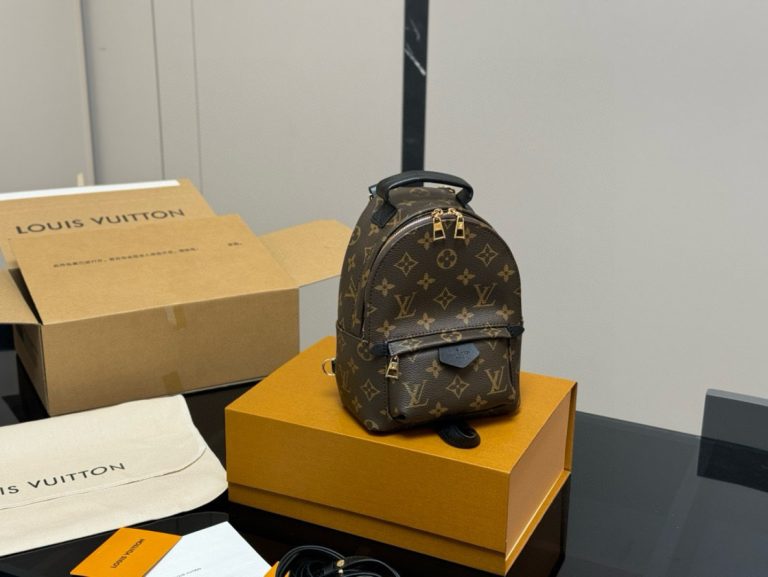 FashionReps Bags 09YAR7932