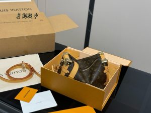 FashionReps Bags 09YAR7933