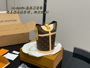 FashionReps Bags 09YAR7934
