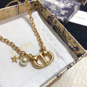 FashionReps Bags 10YAA1