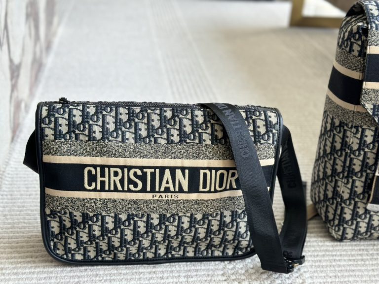 FashionReps Bags 10YAA100