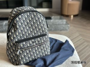 FashionReps Bags 10YAA101