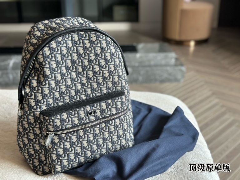 FashionReps Bags 10YAA101