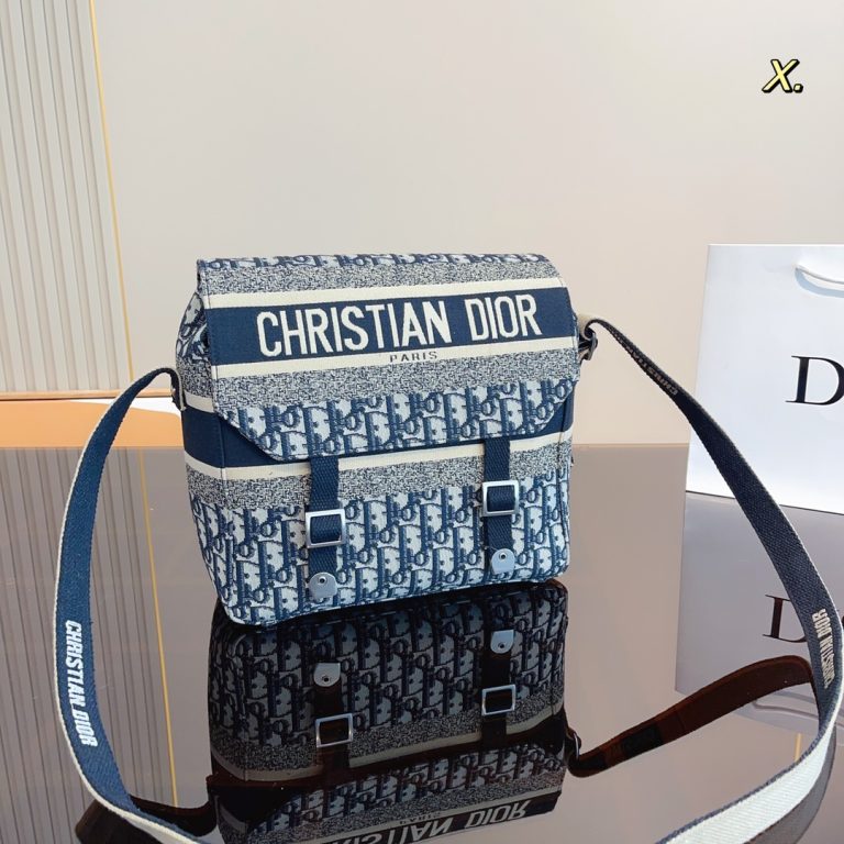 FashionReps Bags 10YAA1010