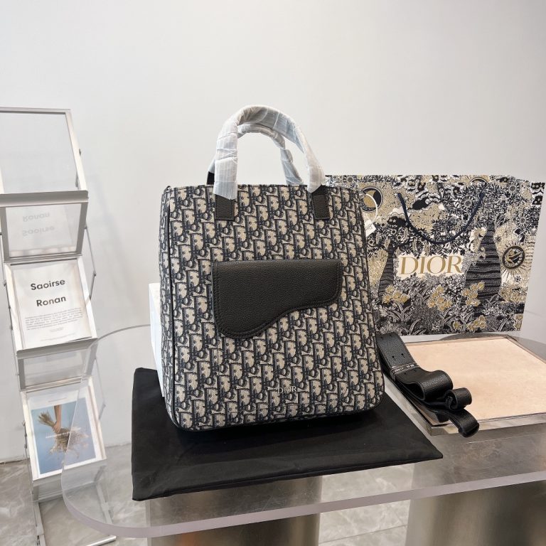 FashionReps Bags 10YAA1011