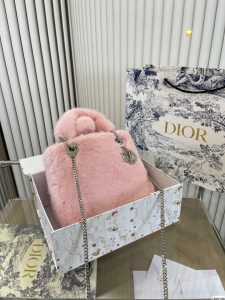 FashionReps Bags 10YAA1017