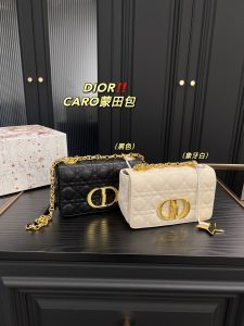 FashionReps Bags 10YAA1028