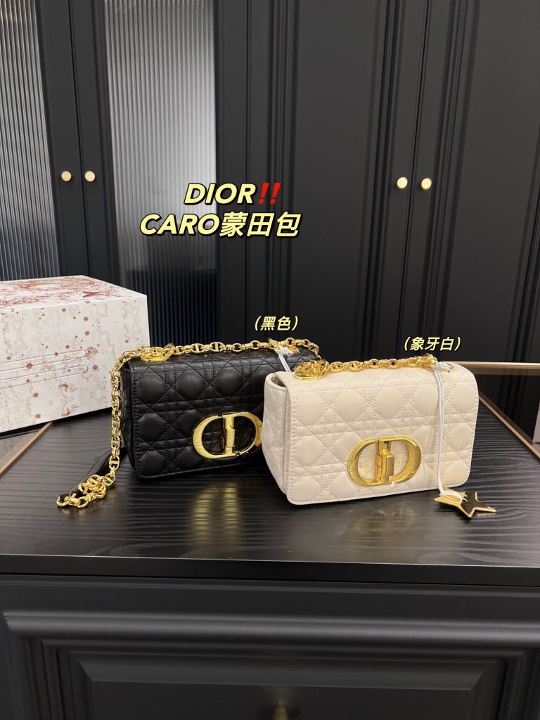 FashionReps Bags 10YAA1028