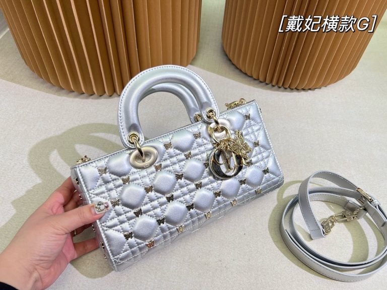 FashionReps Bags 10YAA104