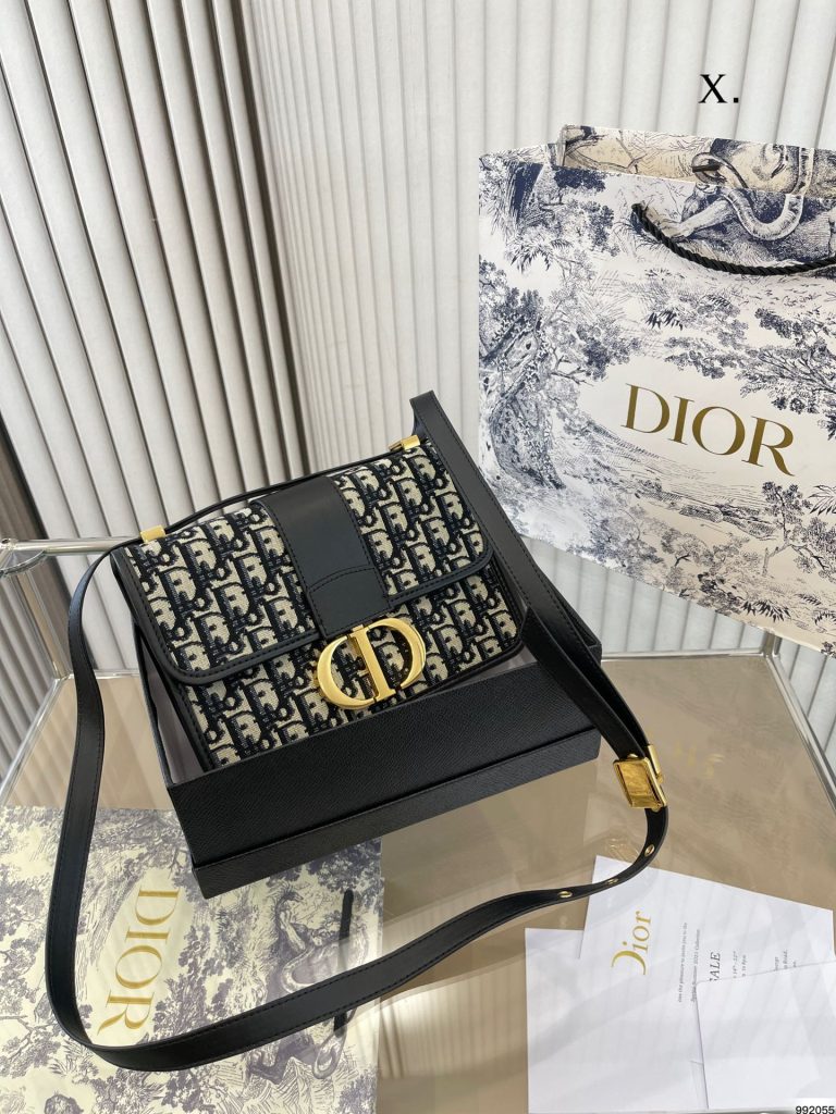 FashionReps Bags 10YAA1046